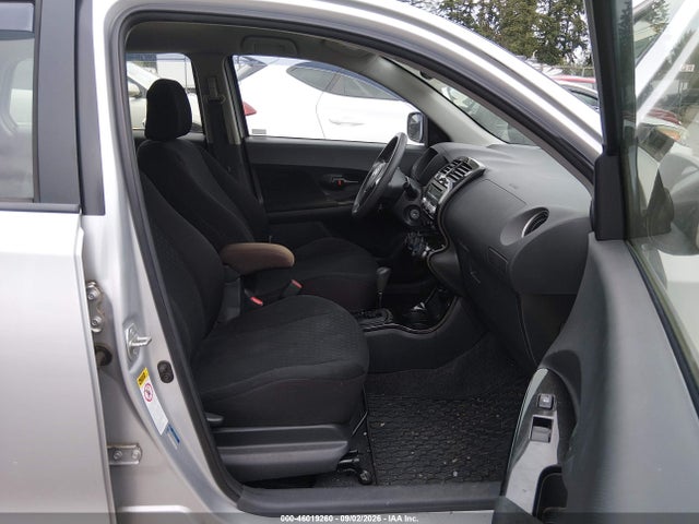 Aukcja sprzedaży 2008 Scion Xd, vin: JTKKU10498J025998, numer aukcji: 46019260