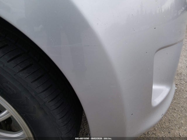 Aukcja sprzedaży 2008 Scion Xd, vin: JTKKU10498J025998, numer aukcji: 46019260