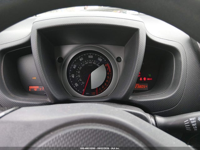 Aukcja sprzedaży 2008 Scion Xd, vin: JTKKU10498J025998, numer aukcji: 46019260