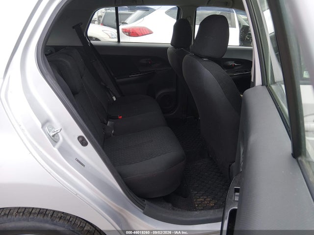 Aukcja sprzedaży 2008 Scion Xd, vin: JTKKU10498J025998, numer aukcji: 46019260
