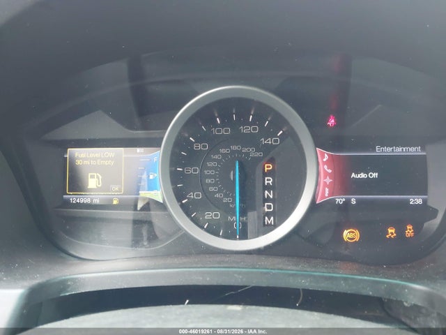 Продажа на аукционе авто 2013 Ford Explorer Xlt, vin: 1FM5K8D82DGC76851, номер лота: 46019261
