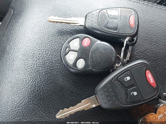 46019271 :رقم المزاد ، 1C4BJWDG7EL224078 vin ، 2014 Jeep Wrangler Unlimited Freedom Edition مزاد بيع
