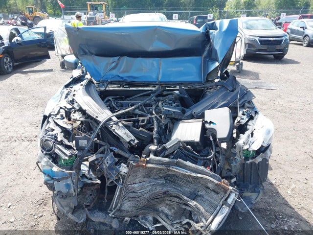 Aukcja sprzedaży 2014 Mazda Mazda3 S Grand Touring, vin: JM1BM1W37E1112106, numer aukcji: 46019277