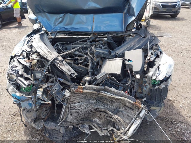 Aukcja sprzedaży 2014 Mazda Mazda3 S Grand Touring, vin: JM1BM1W37E1112106, numer aukcji: 46019277