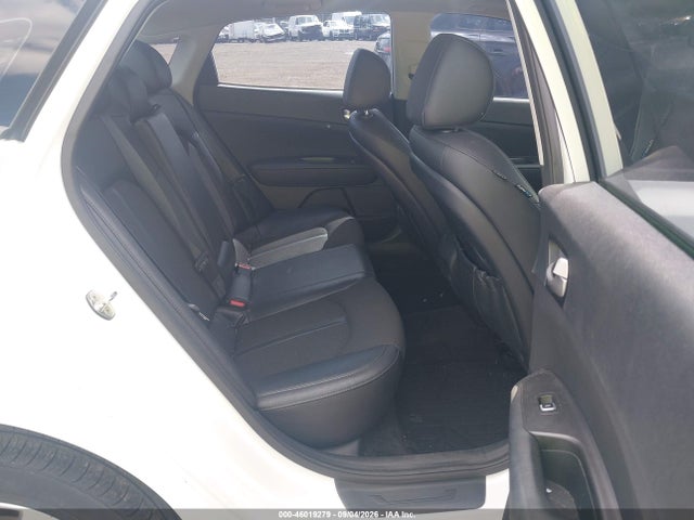 Продаж на аукціоні авто 2018 Kia Optima S, vin: 5XXGT4L36JG241709, номер лоту: 46019279