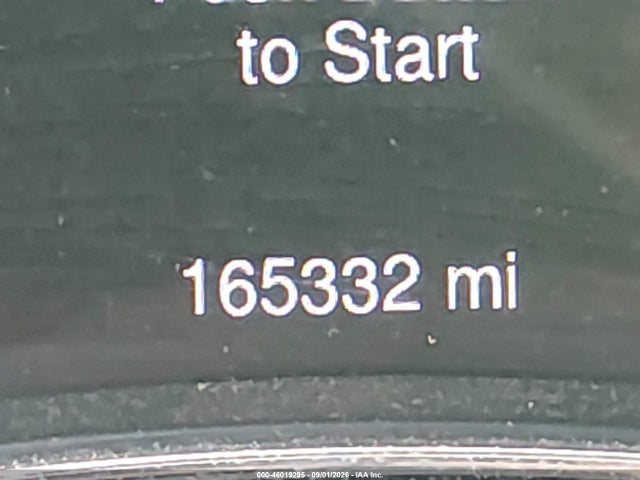 Auction sale of the 2014 Jeep Grand Cherokee Limited, vin: 1C4RJFBG0EC298752, lot number: 46019295