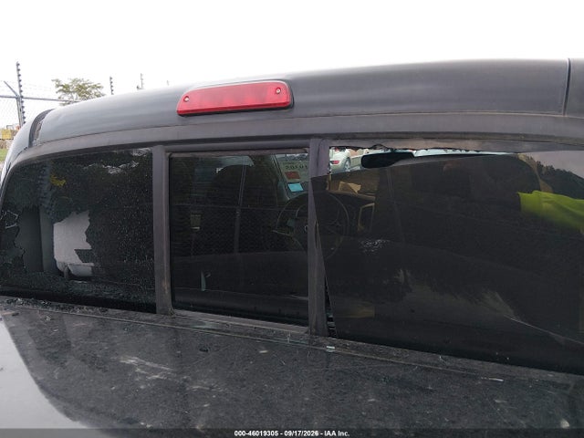 46019305 :رقم المزاد ، 5TFTX4CN8CX020161 vin ، 2012 Toyota Tacoma مزاد بيع