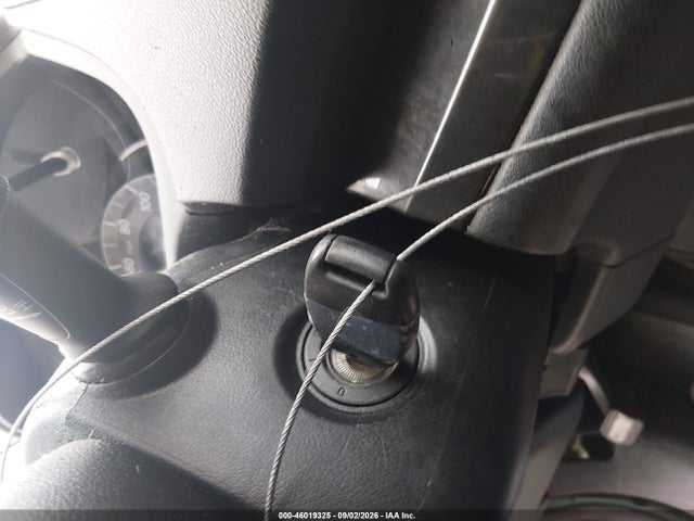 46019325 :رقم المزاد ، 5J6RM3H75DL048591 vin ، 2013 Honda Cr-v Ex-l مزاد بيع