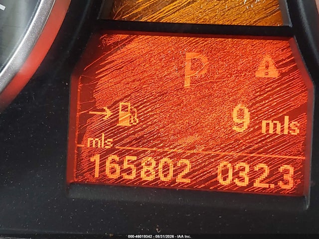 46019342 :رقم المزاد ، WBADW7C59BE727625 vin ، 2011 Bmw 328i مزاد بيع
