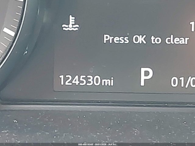 Aukcja sprzedaży 2017 Land Rover Range Rover Evoque Se/se Premium, vin: SALVP2BG5HH195056, numer aukcji: 46019349