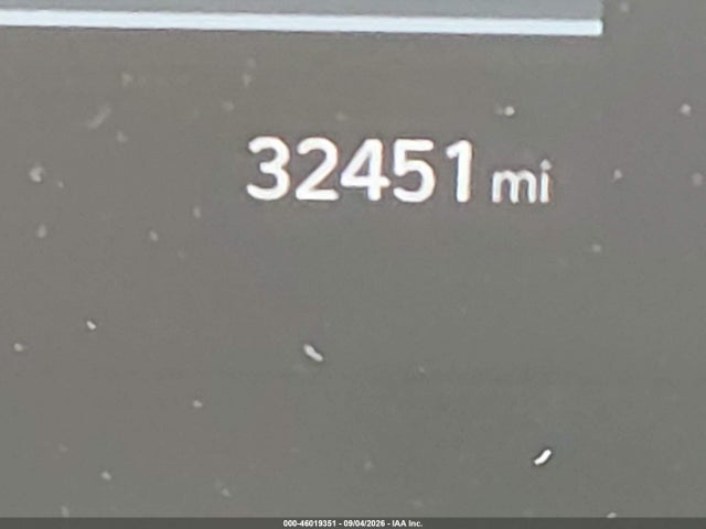 Hyundai Kona Sel 2025 KM8HBCAB8SU321306 Image 15