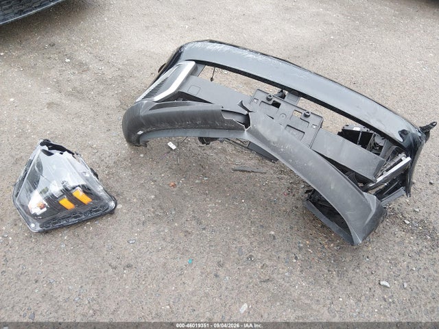 Hyundai Kona Sel 2025 KM8HBCAB8SU321306 Image 11