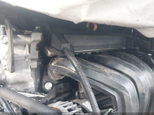 KIA RIO S 2023 3KPA24AD7PE572790 Image 10