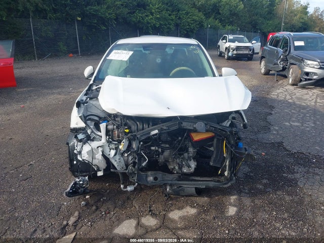 KIA RIO S 2023 3KPA24AD7PE572790 Image 11