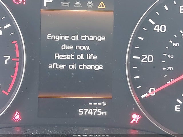 KIA RIO S 2023 3KPA24AD7PE572790 Image 14