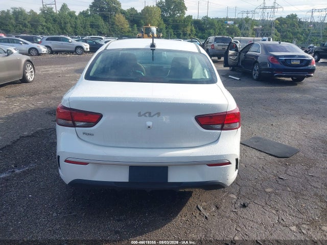 KIA RIO S 2023 3KPA24AD7PE572790 Image 15