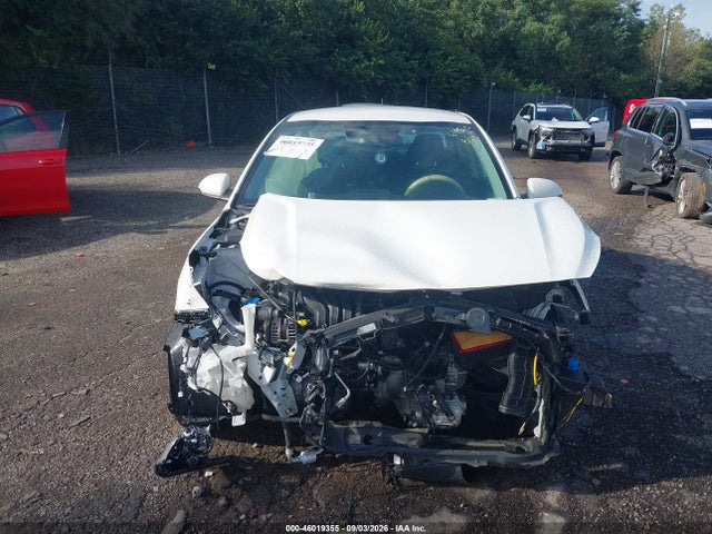 KIA RIO S 2023 3KPA24AD7PE572790 Image 6