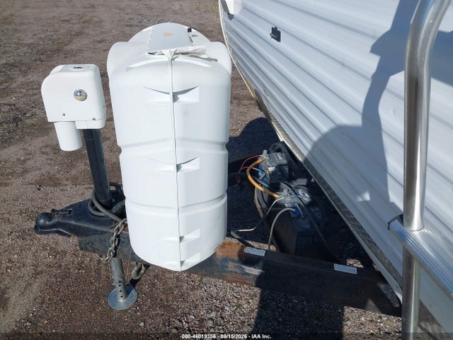 Auction sale of the 2003 Keystone Rv Other, vin: 4ydt2102139264663, lot number: 46019356