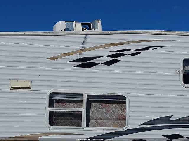 Auction sale of the 2003 Keystone Rv Other, vin: 4ydt2102139264663, lot number: 46019356