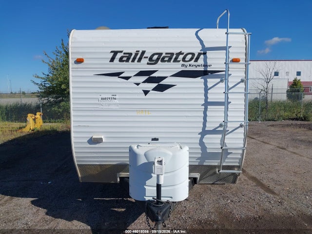 Auction sale of the 2003 Keystone Rv Other, vin: 4ydt2102139264663, lot number: 46019356
