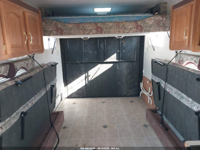 Auction sale of the 2003 Keystone Rv Other, vin: 4ydt2102139264663, lot number: 46019356