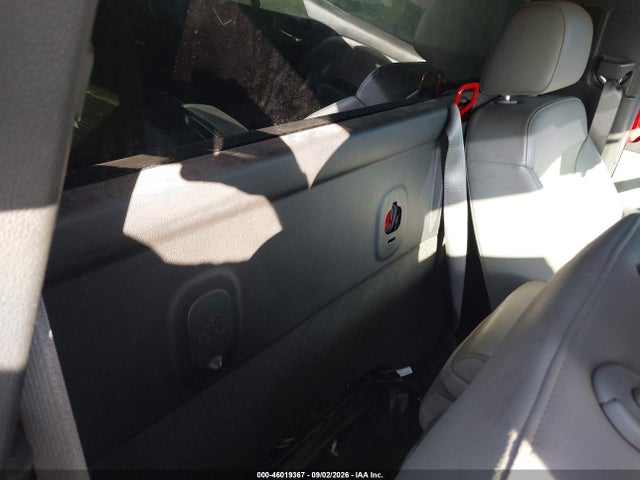 46019367 :رقم المزاد ، 1GTN1LEC8GZ394330 vin ، 2016 Gmc Sierra 1500 مزاد بيع