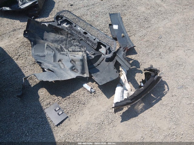 Продажа на аукционе авто 2016 Land Rover Range Rover Evoque Se/se Premium, vin: SALVP2BG9GH161460, номер лота: 46019368