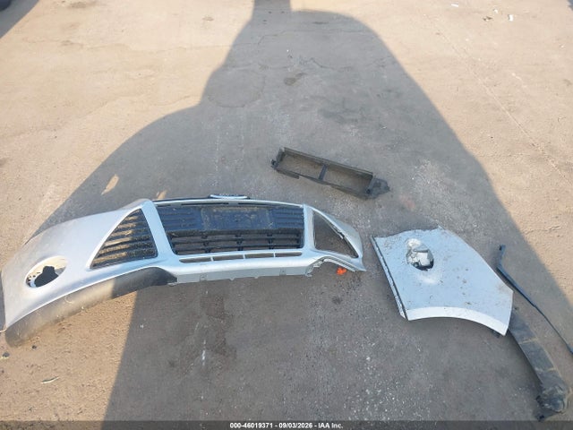 Продаж на аукціоні авто 2014 Ford Focus Se, vin: 1FADP3K24EL272155, номер лоту: 46019371