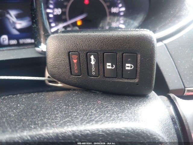 Aukcja sprzedaży 2013 Toyota Avalon Xle Touring, vin: 4T1BK1EB8DU057544, numer aukcji: 46019381