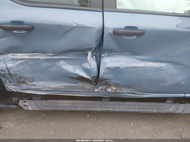 2024 Ford Ranger Xlt მანქანა იყიდება აუქციონზე, vin: 1FTER4HHXRLE28909, აუქციონის ნომერი: 46019410