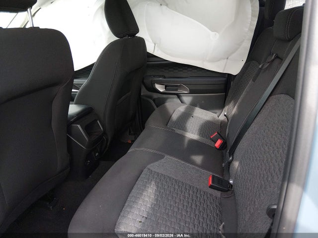 2024 Ford Ranger Xlt მანქანა იყიდება აუქციონზე, vin: 1FTER4HHXRLE28909, აუქციონის ნომერი: 46019410