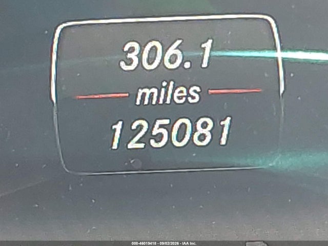 46019418 :رقم المزاد ، WDDLJ9BB8EA128085 vin ، 2014 Mercedes-benz Cls 550 4matic مزاد بيع