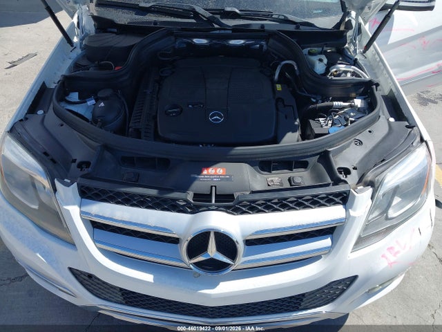Aukcja sprzedaży 2015 Mercedes-benz Glk 350, vin: WDCGG5HB6FG401074, numer aukcji: 46019422