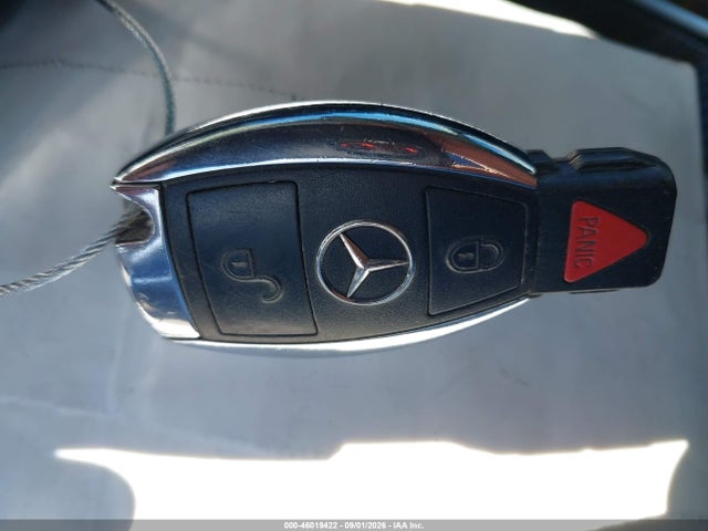 Aukcja sprzedaży 2015 Mercedes-benz Glk 350, vin: WDCGG5HB6FG401074, numer aukcji: 46019422