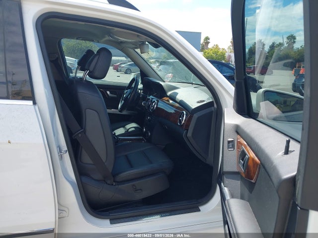 Aukcja sprzedaży 2015 Mercedes-benz Glk 350, vin: WDCGG5HB6FG401074, numer aukcji: 46019422