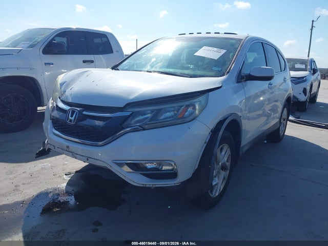 Aukcja sprzedaży 2016 Honda Cr-v Ex, vin: 5J6RM3H54GL003578, numer aukcji: 46019440