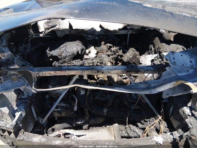 Aukcja sprzedaży 2018 Volvo Xc90 T6 Inscription, vin: YV4A22PL2J1205581, numer aukcji: 46019451
