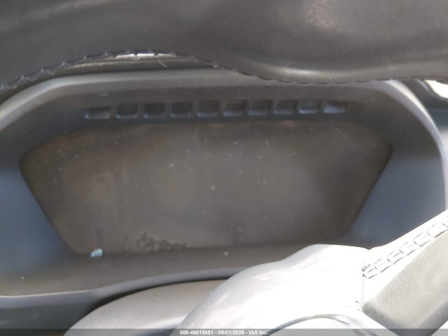 Aukcja sprzedaży 2018 Volvo Xc90 T6 Inscription, vin: YV4A22PL2J1205581, numer aukcji: 46019451