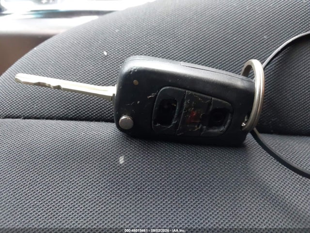 Aukcja sprzedaży 2013 Kia Soul +, vin: KNDJT2A60D7520125, numer aukcji: 46019461