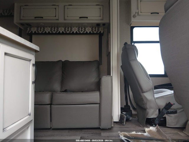 Aukcja sprzedaży 2020 Jayco Alante, vin: 1F65F5DY0K0A17582, numer aukcji: 46019466