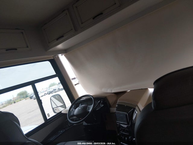Aukcja sprzedaży 2020 Jayco Alante, vin: 1F65F5DY0K0A17582, numer aukcji: 46019466