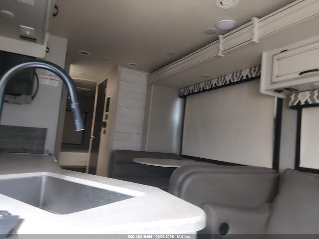Aukcja sprzedaży 2020 Jayco Alante, vin: 1F65F5DY0K0A17582, numer aukcji: 46019466