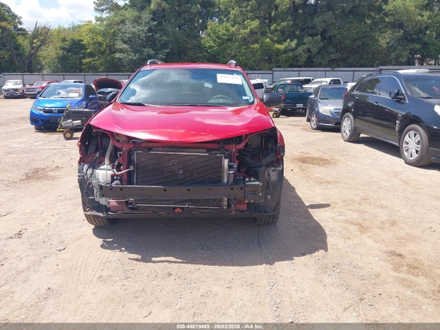 46019469 :رقم المزاد ، 2T3ZFREV9FW168383 vin ، 2015 Toyota Rav4 Le مزاد بيع