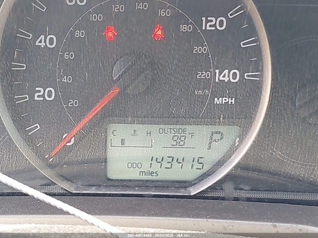 46019469 :رقم المزاد ، 2T3ZFREV9FW168383 vin ، 2015 Toyota Rav4 Le مزاد بيع