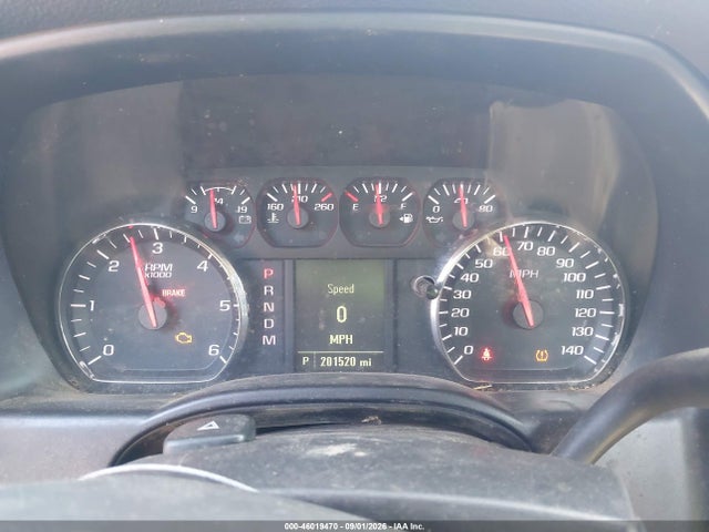 Aukcja sprzedaży 2015 Chevrolet Silverado 1500 Wt, vin: 1GCNCPEH5FZ412228, numer aukcji: 46019470