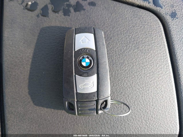 Aukcja sprzedaży 2013 Bmw Z4 Sdrive28i, vin: WBALL5C55DJ103937, numer aukcji: 46019489
