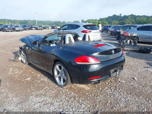 Aukcja sprzedaży 2013 Bmw Z4 Sdrive28i, vin: WBALL5C55DJ103937, numer aukcji: 46019489