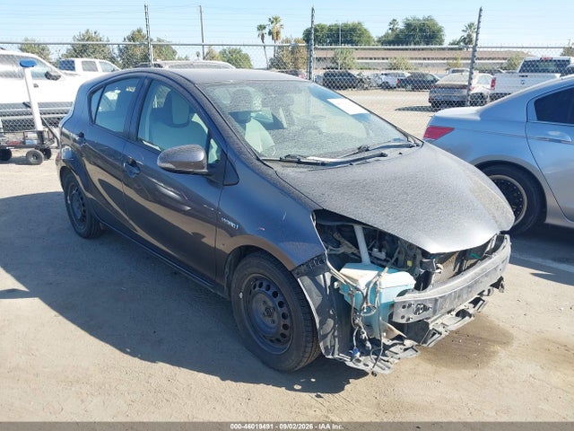 2014 JTDKDTB30E1071562 главное изображение