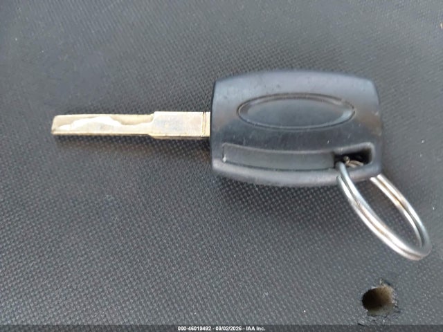 Aukcja sprzedaży 2016 Ford Escape S, vin: 1FMCU0F79GUB88876, numer aukcji: 46019492