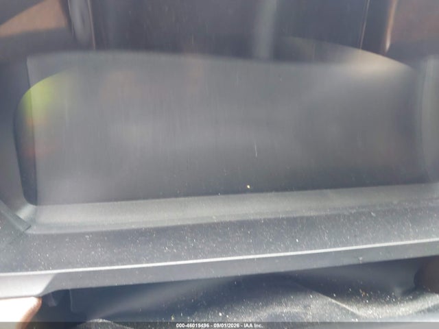 Aukcja sprzedaży 2022 Ford Explorer King Ranch, vin: 1FM5K7LC1NGA44274, numer aukcji: 46019496
